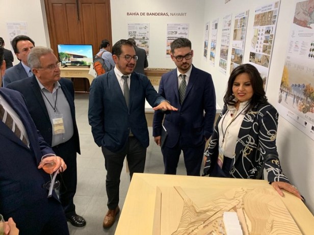 01  Los Cabos dentro del Programa de Mejoramiento  Urbano  para 14 ciudades del país   4.jpeg