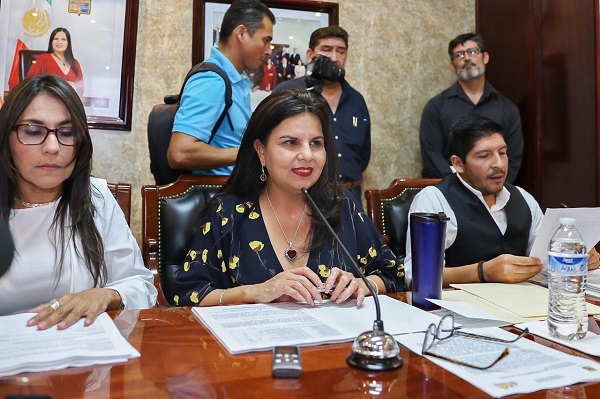 01 Más de 360 MDP para obra pública en Los Cabos serán aplicados antes de 2