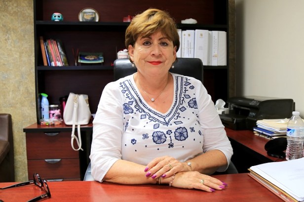 02 Gobierno de Los Cabos continuará con calidad y calidez en el servicio que brinda a la ciudadanía.JPG