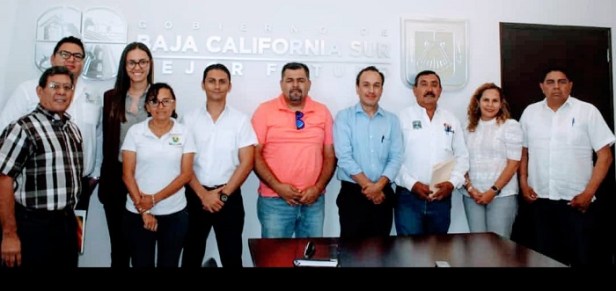 02 Los Cabos- Municipio libre de Plástico .jpeg