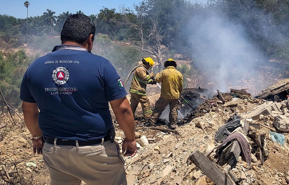 03 Durante verano se consciente y ayuda a prevenir incendios forestales.docx