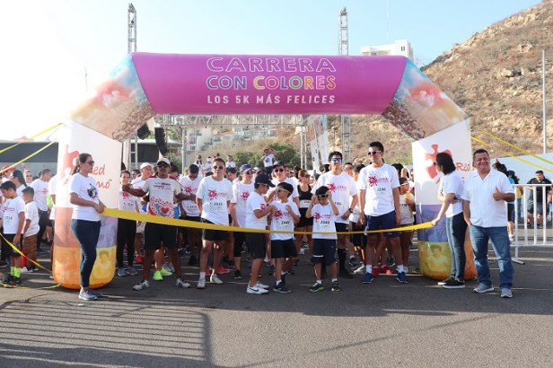 03 Gobierno de Los Cabos trabaja en beneficio de la niñez con transtorno del espectro autista .JPG