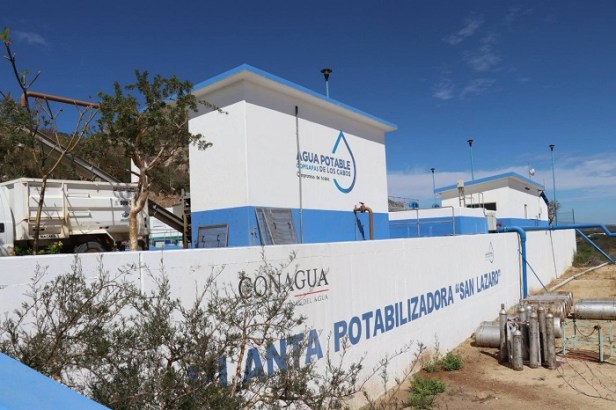 03 Planta Potabilizadora San Lázaro opera bajo los estándares establecidos por la Nom-127 que rige la calidad del agua 1.jpeg