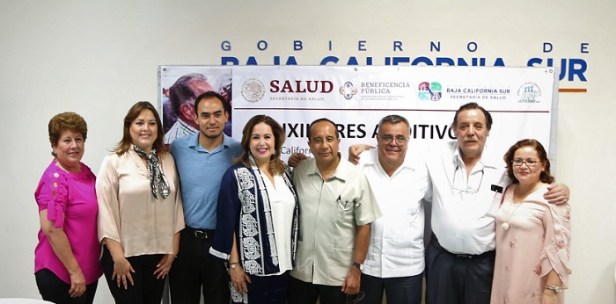 04 Beneficencia Publica del Estado ha favorecido a niños y adultos mayores a través del Sistema DIF Los Cabos .jpg