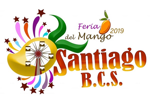 _04 Con la tradicional Feria del Mango darán inicio las Fiestas Tradicionales Santiago 2019 .doc