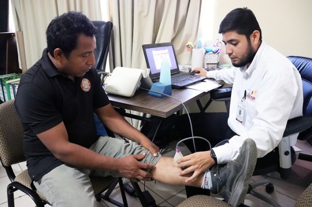 04 Gobierno de Los Cabos ofrece Jornada Especial de Densitometría para personas con Discapacidad,.jpg