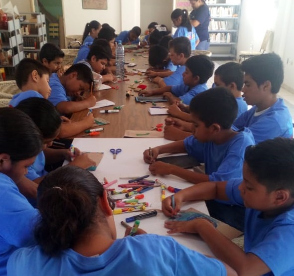 04 Inicia en La Ribera Verano Activo 2019.jpeg