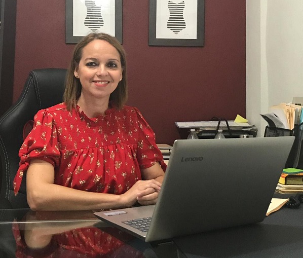 04 Instituto de la Cultura y las Artes de Los Cabos te invita a Diplomado de Creación Literaria