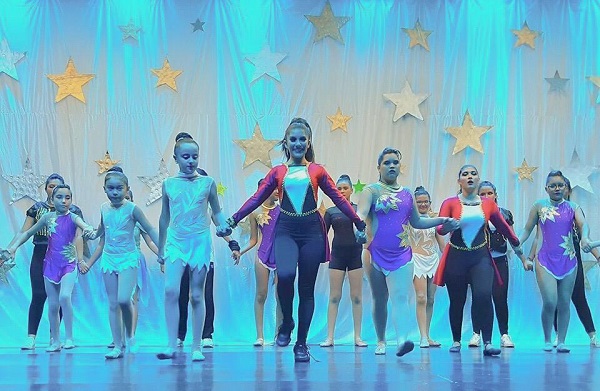 05 Última semana para inscribirse a los Cursos de Verano en la Casa de la Cultura “Profr. Alfredo Green González”3