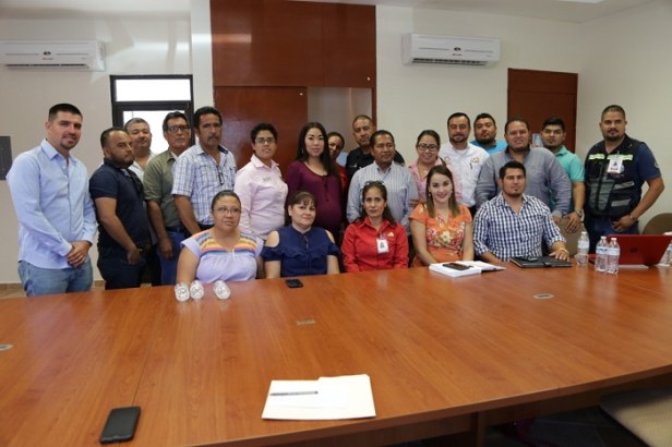 05 Gobierno Municipal cercano a la ciudadanía se reúne con Comités de la Zona Norte..jpeg