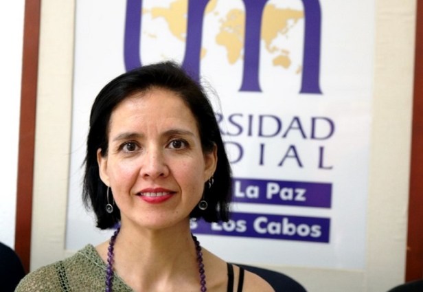 190717 foto taller inclusion viviana.JPG