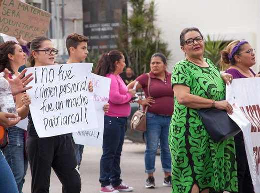 53734505_10157117413597962_6243813203390758912_n