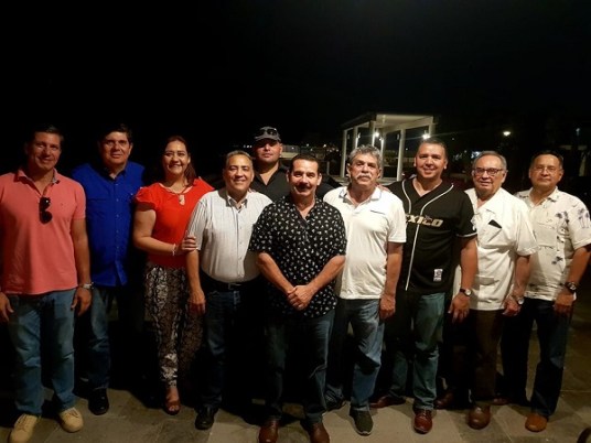 64629173_2448183455201223_573603362101002240_n