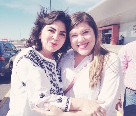 65990305_10220043094331464_6877488297375956992_n