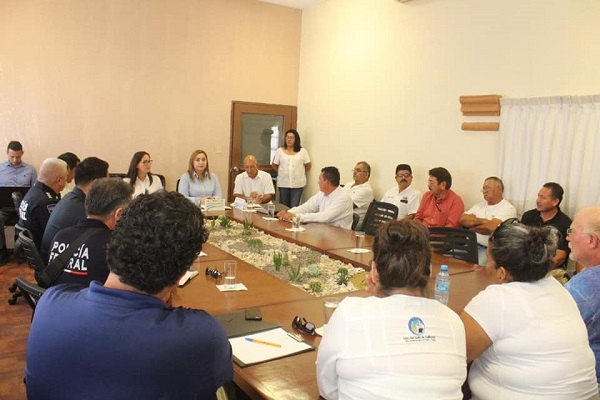 66201668_10211151666067637_1680025162759536640_n