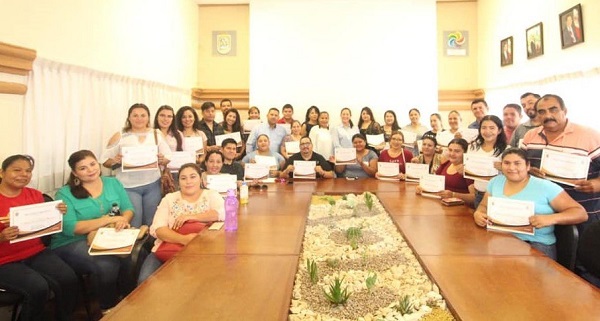 66360022_10211124544789622_7237576478571888640_n