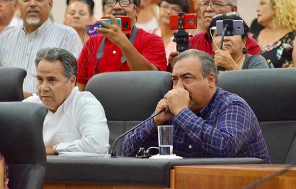 66393265_872113309848250_7016006997036236800_n