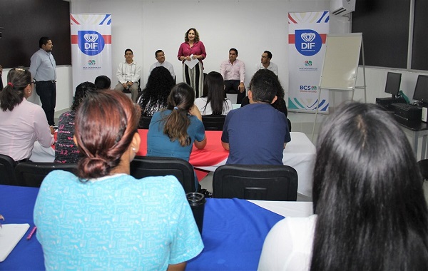 66457826_2360901607514707_1976473254457507840_n