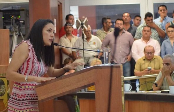 66469362_872098859849695_4629941995962368000_n