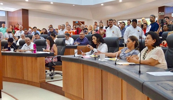 66625636_872108836515364_2053763196698755072_n