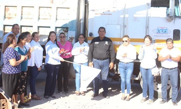 66726717_10211188552509775_4750838384677617664_n