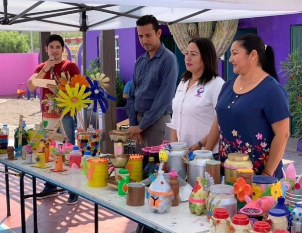 67299978_10211242681222959_527353208637489152_n