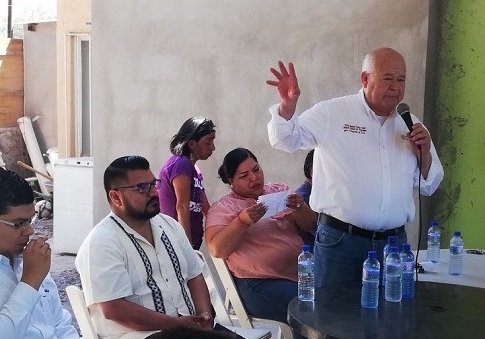 67333911_10211188566950136_7440643004773171200_n