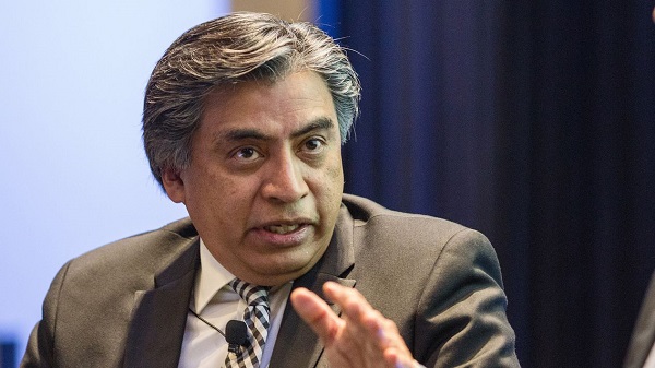 9823c909181551997709_standard_desktop_medium_retina