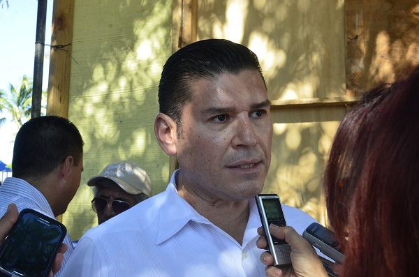 ALVARO-DE-LA-PEÑA-ANGULO-3