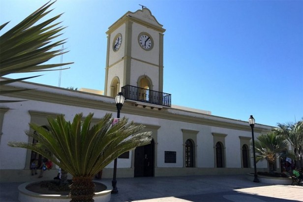 ayuntamiento-de-los-cabos.jpg