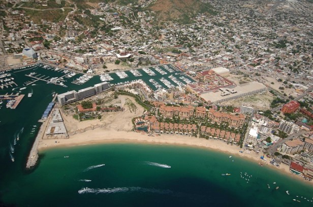cabo-san-lucas-3-1.jpg