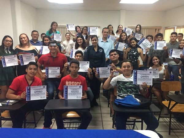 CAPACITACIÓN ADOLESCENTES (2)