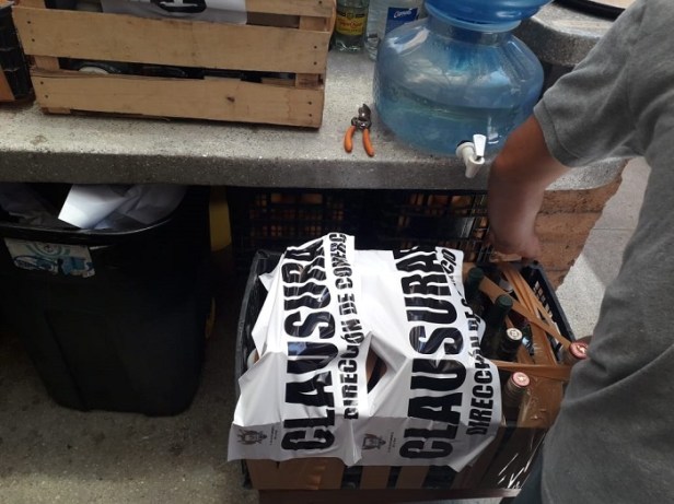 CENSO LICENCIAS DE ALCOHOL EN DELEGACIONES (6).jpeg