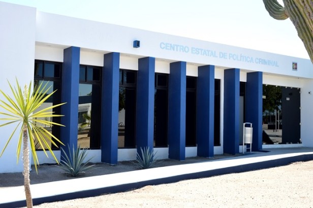 CENTRO DE POLÍTICA CRIMINAL.jpg