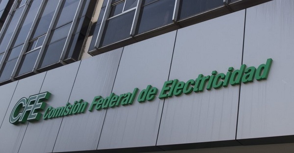 cfe-maticos-3-960x500