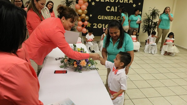 CLAUSURA CENTROS DE ATENCIÓN INFANTIL (1)