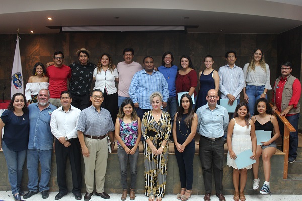 clausura delfín (3)