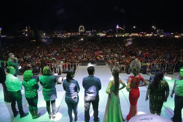 CLAUSURA EXPO COMONDU 2019.DOC (2)2.JPG