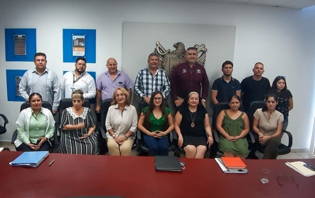 COMITÉ PRO ANIMAL  (4).jpeg