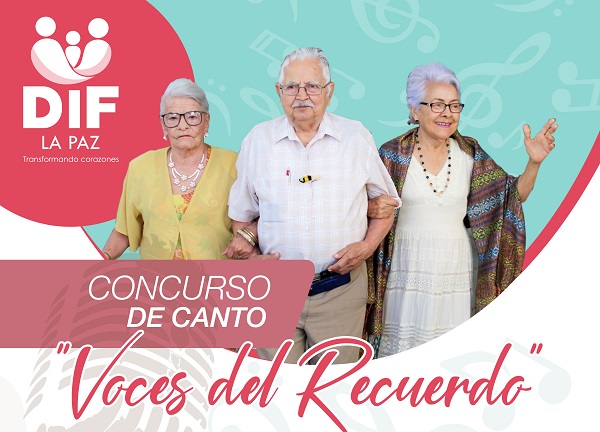 concurso de canto 2