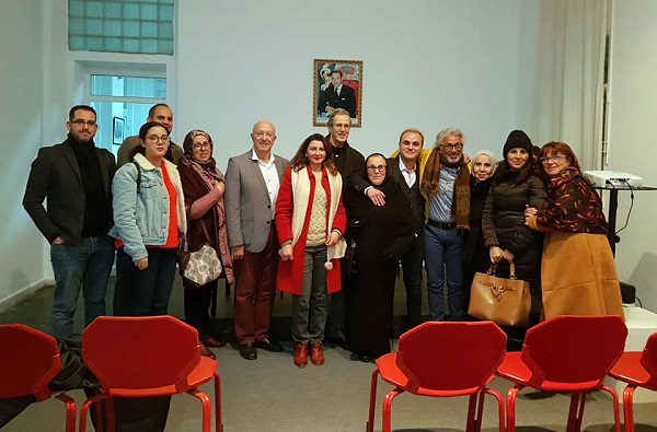 Convocatoria-Coloquio-Marruecos- (3)