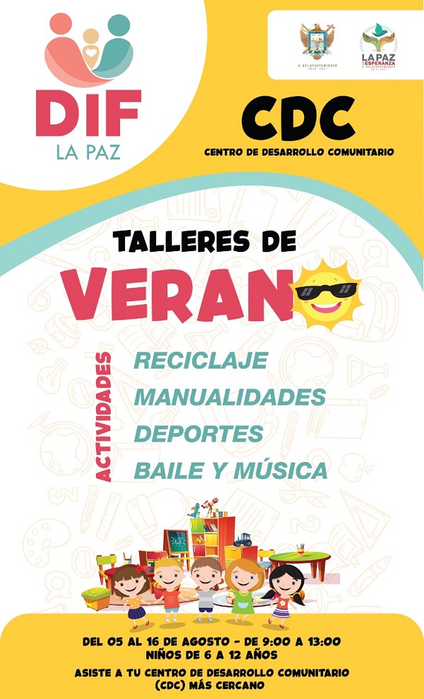 CURSOS DE VERANO (2)