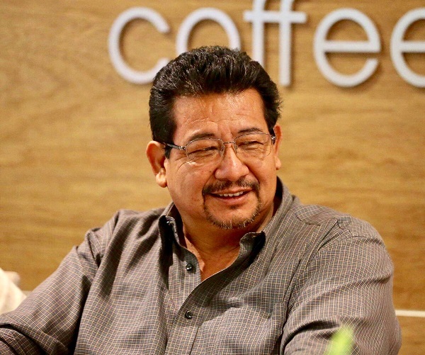 D1B9BEBE-F7E0-4A21-8114-EF54AC24DB6D