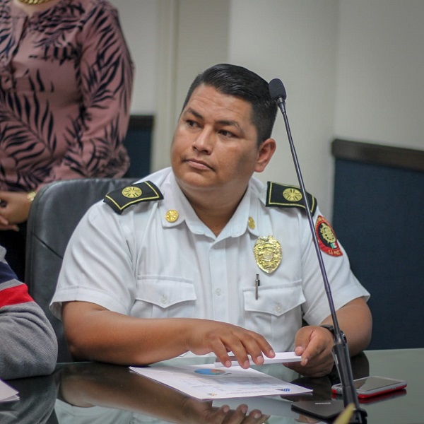 DANIEL GONZÁLEZ CASILLAS.jpeg