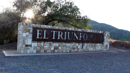 Delegación de San Antonio - 4.jpeg