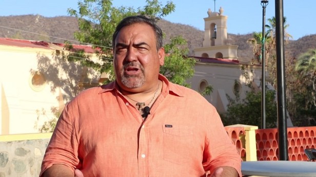 Delegación de San Antonio.jpeg