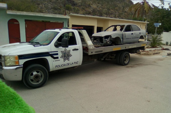 DESCHATARRIZA TU COLONIA (1)