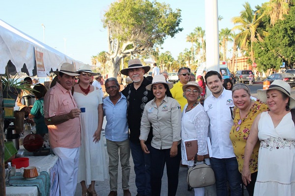 DESCUBRE Y ENAMÓRATE DE LA PAZ (4)