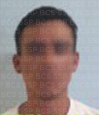 DETENIDO SSPE_PEP.jpg