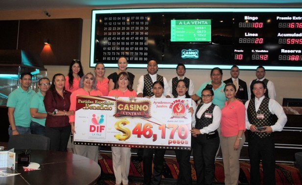 DONATIVO CASINO CENTRAL  (1).JPG